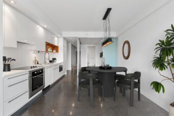 #417 – 256 E. 2nd Avenue